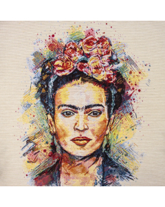 Pannelli 47x47 new Frida