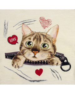 PANNELLI 47X47 SURPRISE