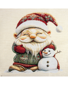 Pannelli 47x47 sweet friends