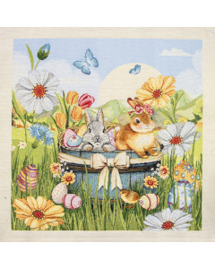 Pannelli 47x47 tinozza