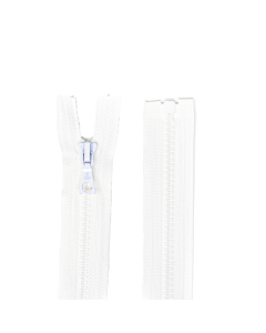 Lampo Plastica n.5 Divisibile