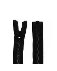 Lampo Plastica n.5 Divisibile