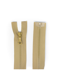 Lampo Plastica n.5 Divisibile