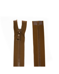 Lampo Plastica n.5 Divisibile