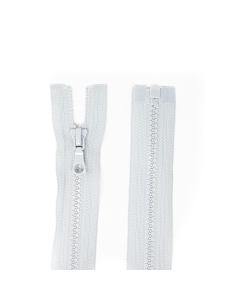 Lampo Plastica n.5 Divisibile