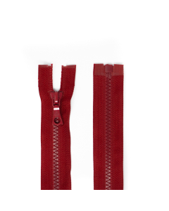 Lampo Plastica n.5 Divisibile