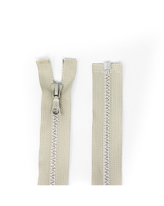 Lampo Plastica n.5 Divisibile