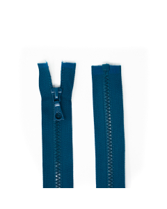 Lampo Plastica n.5 Divisibile