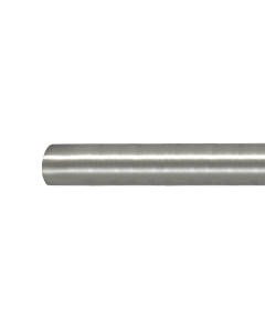 Tubo ø20x1 240 cm
