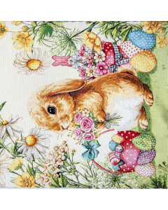 Runner piazzato 40X100