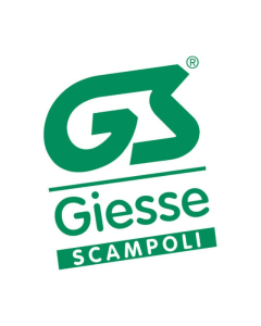 SPESE SPEDIZIONE/CONTRASSEGNO