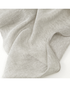 CORDOBA TENDA PURO LINO