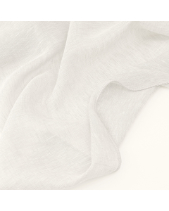 CORDOBA TENDA PURO LINO