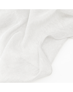 CORDOBA TENDA PURO LINO