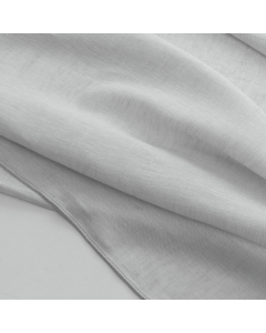 CORDOBA TENDA PURO LINO