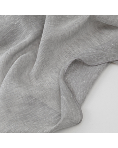 CORDOBA TENDA PURO LINO