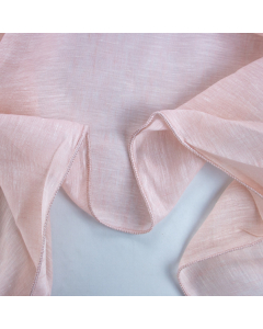 CORDOBA TENDA PURO LINO