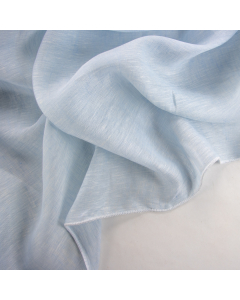 CORDOBA TENDA PURO LINO