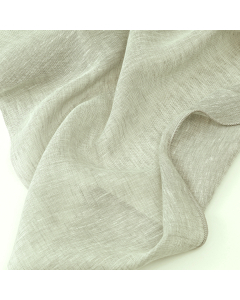 CORDOBA TENDA PURO LINO