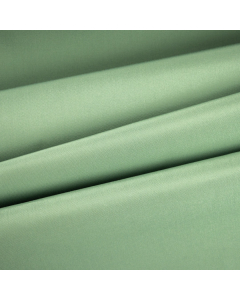 ACRILICO ITALY TENDA SOLE