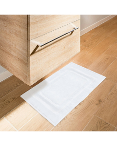 Tappeto bagno 50x70 cm