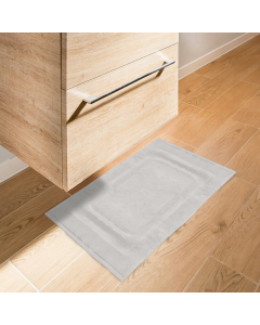 Tappeto bagno 50x70 cm