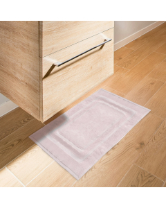 Tappeto bagno 50x70 cm