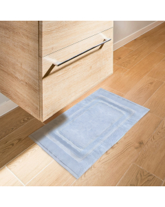 Tappeto bagno 50x70 cm