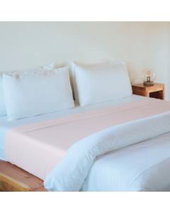 Lenzuola matrimoniale piano 240x294