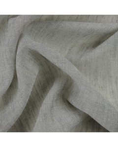 LINUS TENDA LUREX SOFT