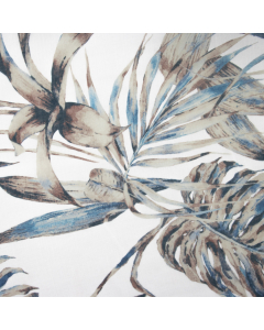 BONN TENDA FOGLIE STAMPA DIGITALE