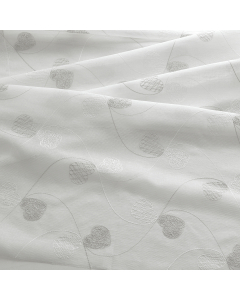 CUORE RIBATTUTO VETRAS