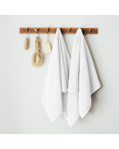 Telo bagno 100x150 cm