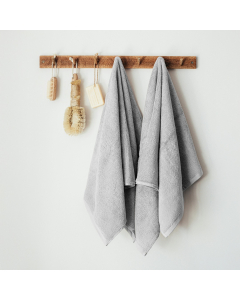 Telo bagno 100x150 cm