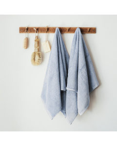 Telo bagno 100x150 cm