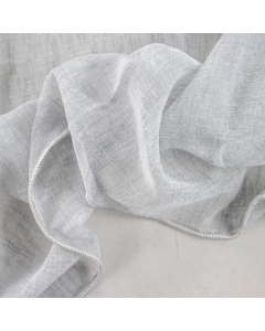 Tenda confezionata Casablanca