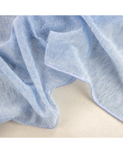 Tenda confezionata Casablanca