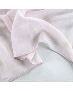 Tenda confezionata Casablanca