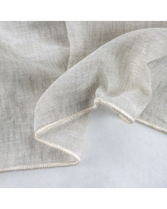 Tenda confezionata Casablanca