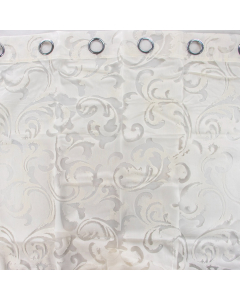 Tenda confezionata Merzouga Devore'