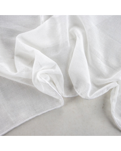 Tenda confezionata Casablanca