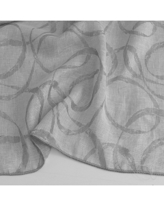 FRANCOFORTE TENDA CIONDOLI