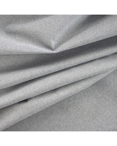 GIORGIO OSCURANTE SUPER BLACKOUT