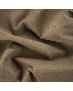 GIORGIO OSCURANTE SUPER BLACKOUT