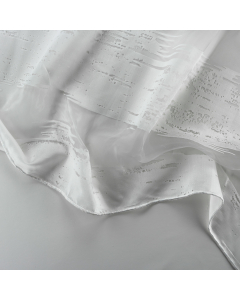 PINAMAR TENDA BARRE' DEVORE'