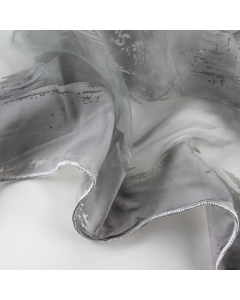 PINAMAR TENDA BARRE' DEVORE'