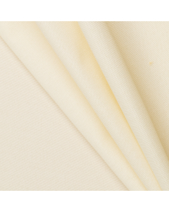 IMPERMEABILE PER GAZEBO