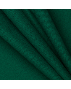 IMPERMEABILE PER GAZEBO