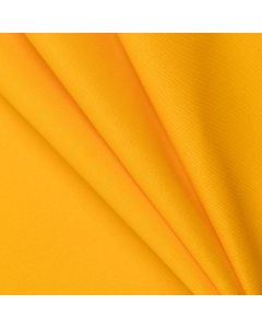 IMPERMEABILE PER GAZEBO