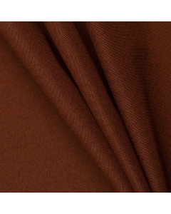 IMPERMEABILE PER GAZEBO